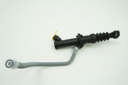 Pièce d'origine Émetteur d'embrayage pour Renault Clio IV Captur 306105773R
