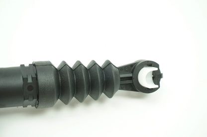 Pièce d'origine Émetteur d'embrayage pour Renault Clio IV Captur 306105773R