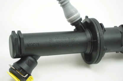 Pièce d'origine Émetteur d'embrayage pour Renault Clio IV Captur 306105773R