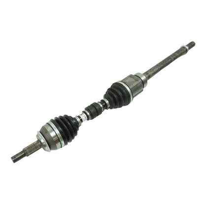 Pièce d'origine Cardan droit pour Renault Kadjar Nissan Qashqai 39100HV90A