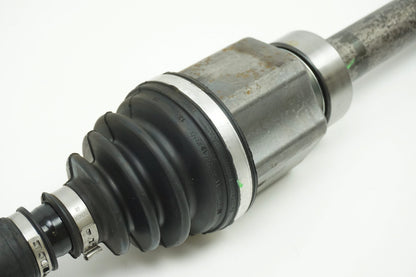 Pièce d'origine Cardan droit pour Renault Kadjar Nissan Qashqai 39100HV90A