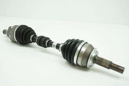 Pièce d'origine Cardan gauche pour Renault Kadjar Nissan Qashqai 39101HV90A