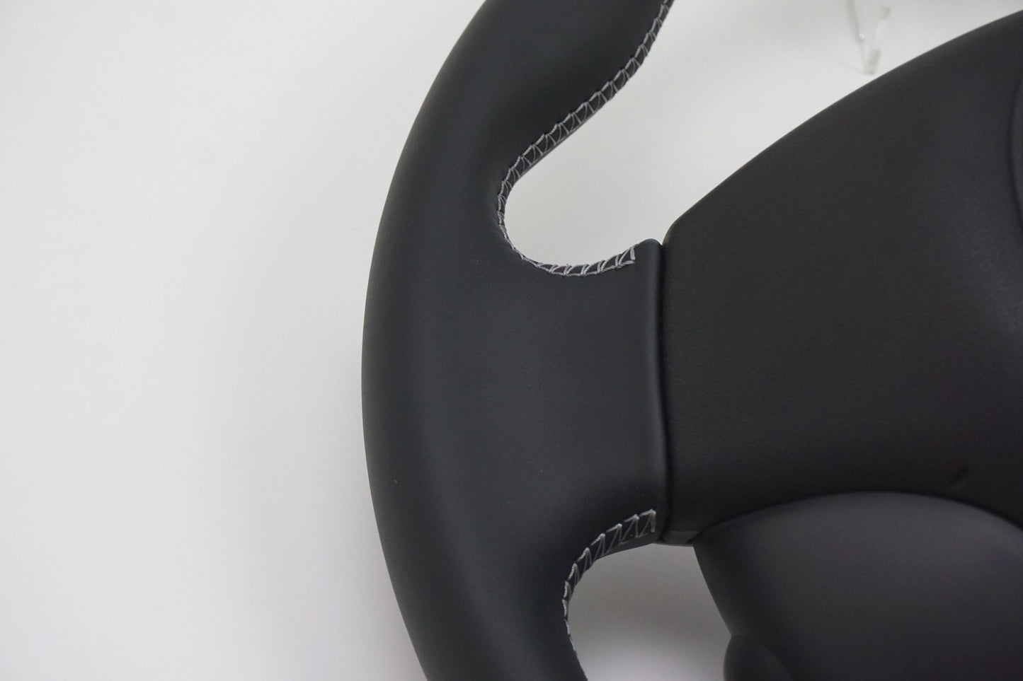 Pièce d'origine Volant Brabus pour Smart Fortwo Forfour A4534604500