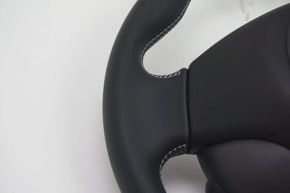 Pièce d'origine Volant Brabus pour Smart Fortwo Forfour A4534604500