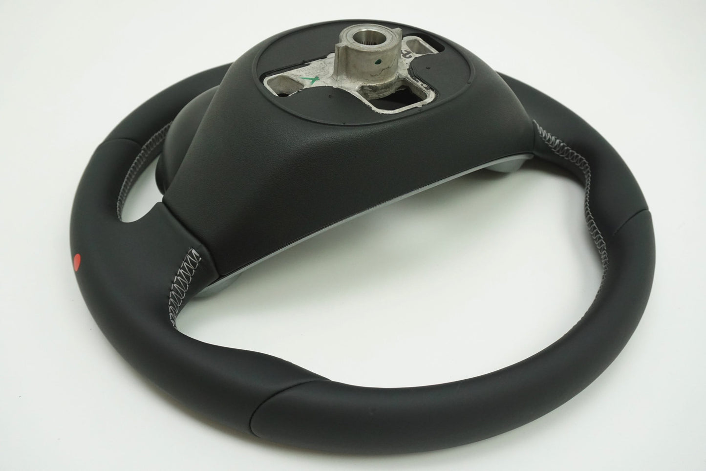 Pièce d'origine Volant Brabus pour Smart Fortwo Forfour A4534604500