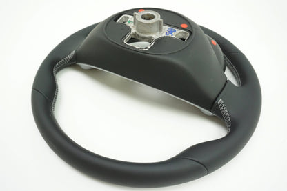 Pièce d'origine Volant Brabus pour Smart Fortwo Forfour A4534604500