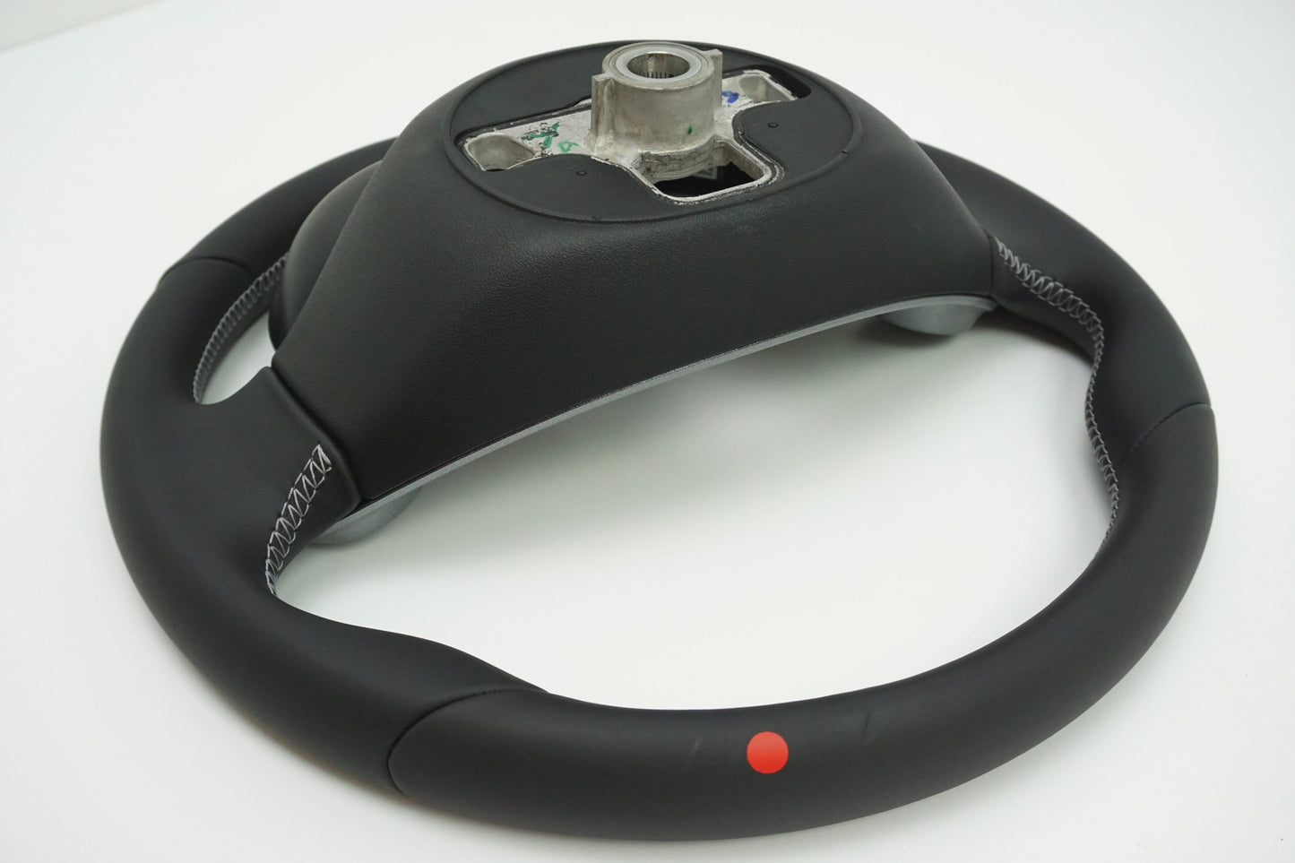 Pièce d'origine Volant Brabus pour Smart Fortwo Forfour A4534604500