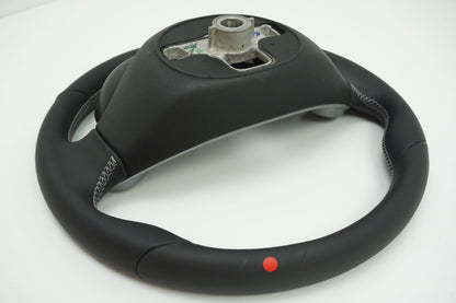 Pièce d'origine Volant Brabus pour Smart Fortwo Forfour A4534604500