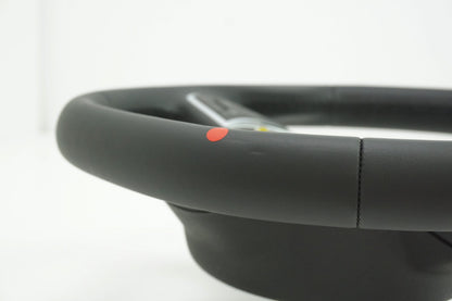 Pièce d'origine Volant pour Renault Megane IV Talisman restylée 484001444R