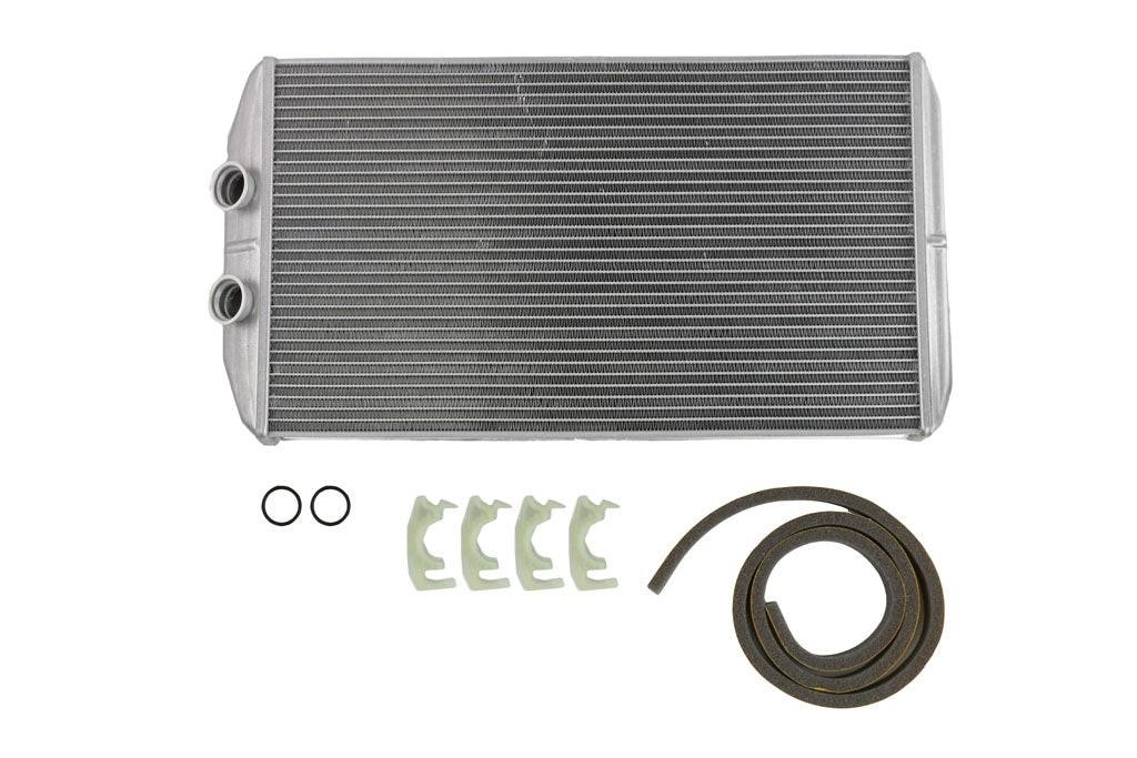 RADIATEUR (MOTEUR THERMIQUE) IVECO DAILY 06> 12> 3.0JTD.