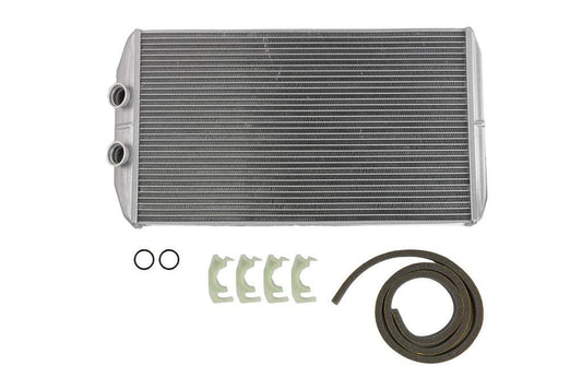 RADIATEUR (MOTEUR THERMIQUE) IVECO DAILY 06> 12> 3.0JTD.