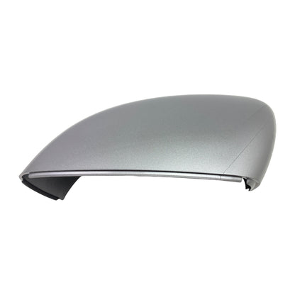 Pièce d'origine Coque de rétroviseur gauche pour Renault Clio IV restylée Captur I restylé 963739179R