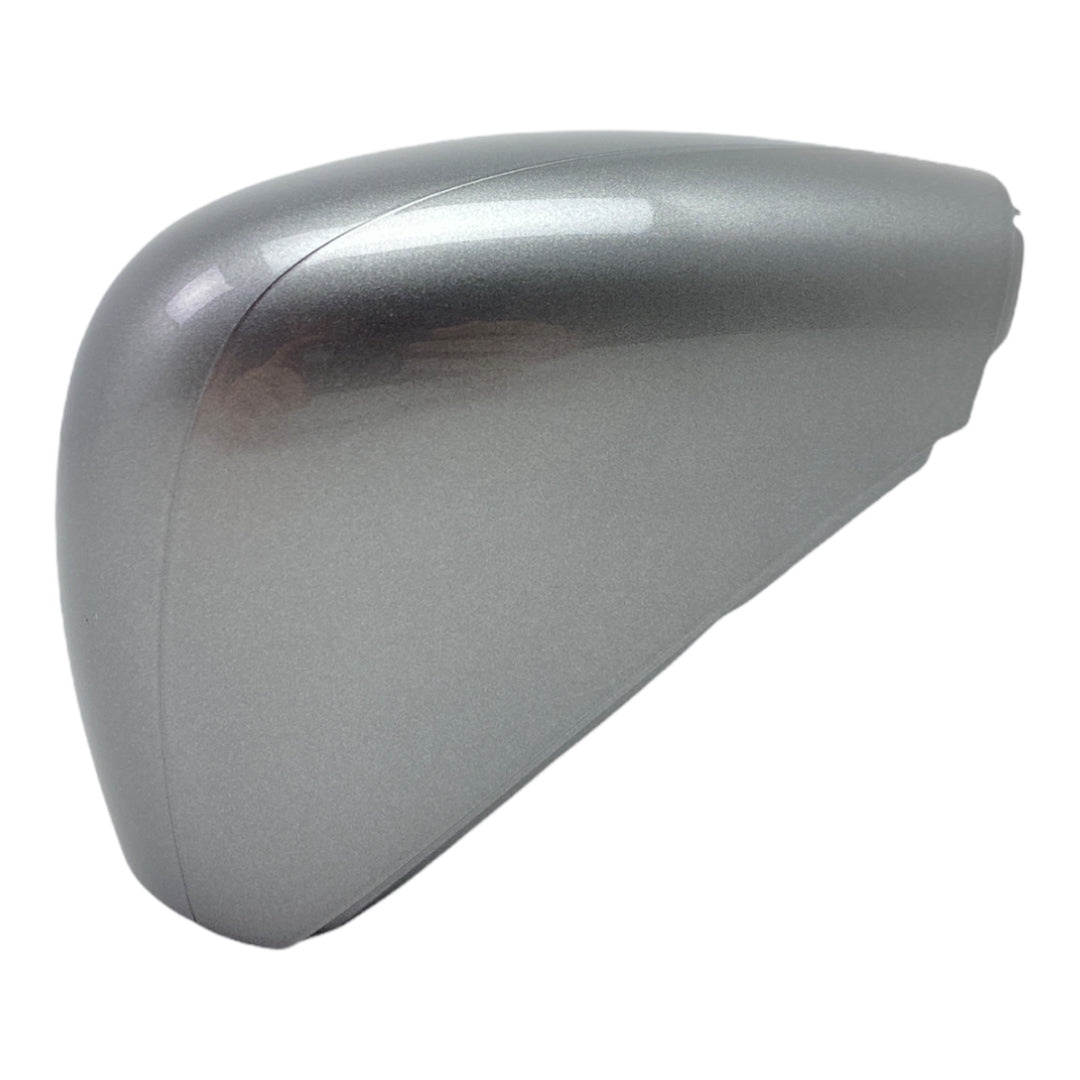 Pièce d'origine Coque de rétroviseur droite pour Renault Clio IV Captur I restylé 963747201R