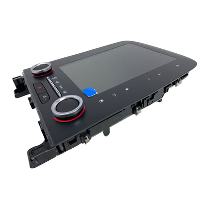 Pièce d'origine Écran de navigation pour Renault Scenic IV 280905347R