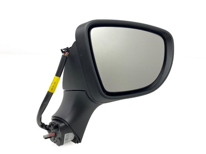 Pièce d'origine Rétroviseur extérieur droit 11 broches pour Renault Clio IV 963012473R