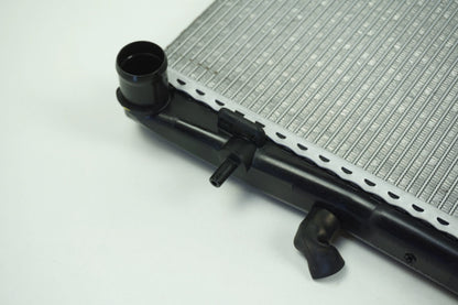 Pièce d'origine Radiateur moteur pour Renault Koleos I 2.0 2.5 214008237R