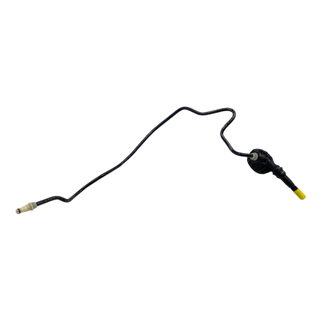 Pièce d'origine Purgeur d'embrayage pour Renault FM277001