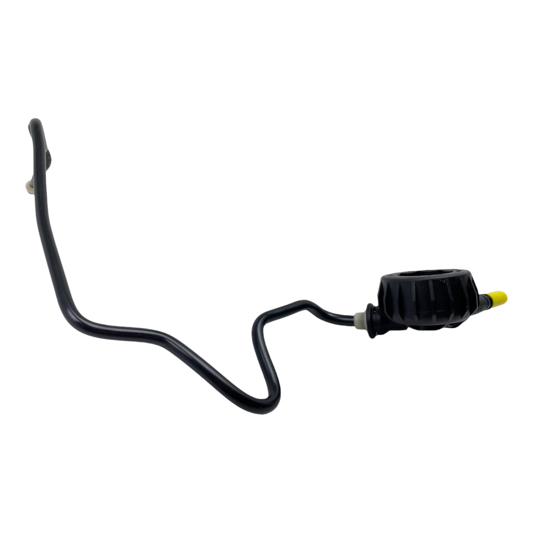 Pièce d'origine Purgeur d'embrayage pour Renault FM277001