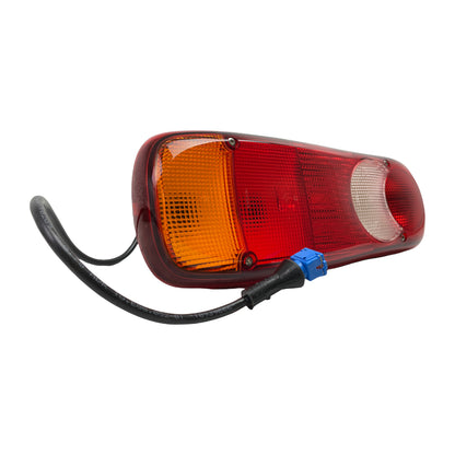 Pièce d'origine Feu arrière droit pour Renault Master III 7420862035