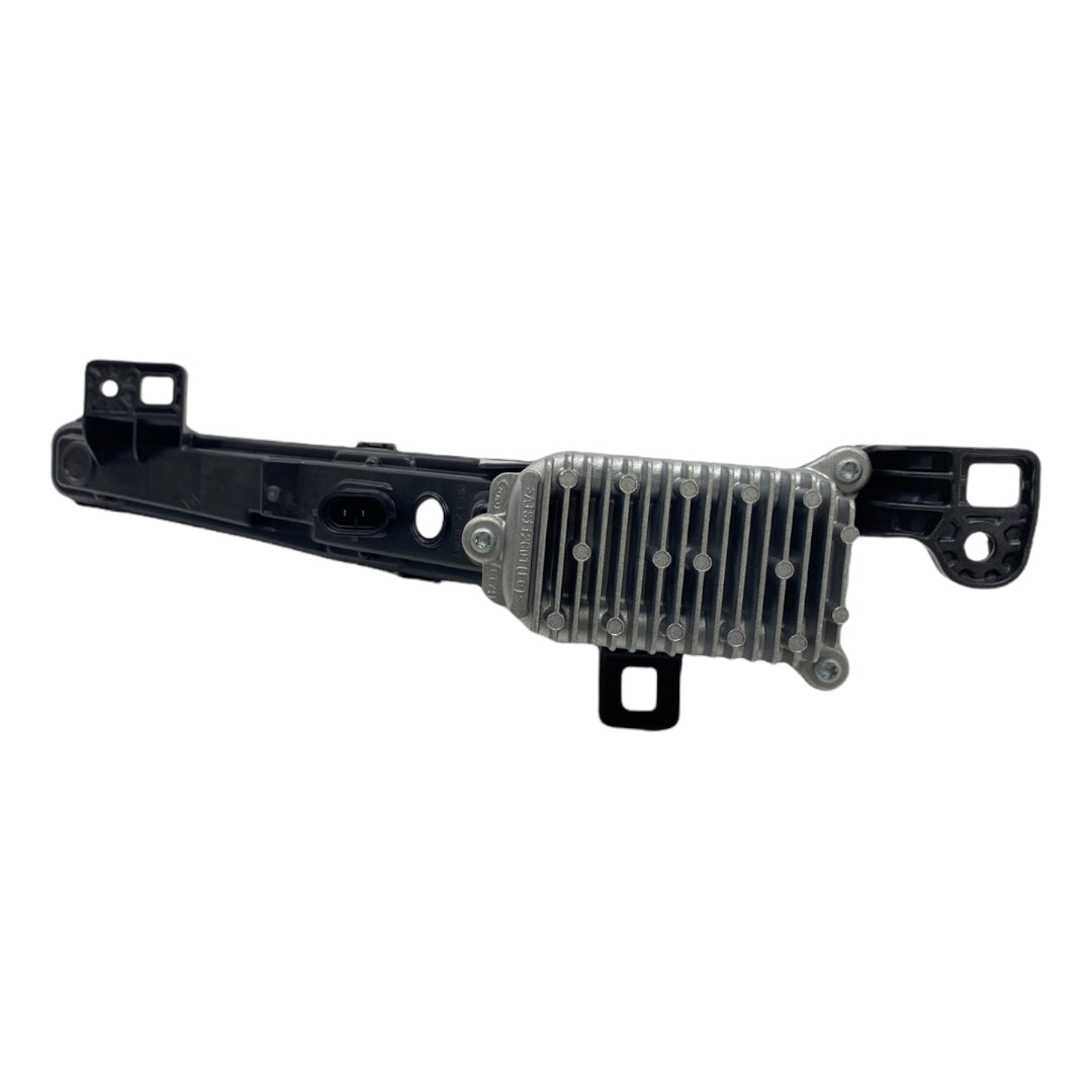 Pièce d'origine Clignotant LED gauche pour Renault Espace V 261307832R