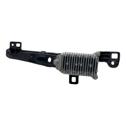 Pièce d'origine Clignotant LED gauche pour Renault Espace V 261307832R