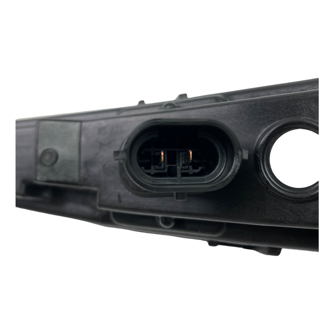 Pièce d'origine Clignotant LED gauche pour Renault Espace V 261307832R