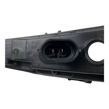 Pièce d'origine Clignotant LED gauche pour Renault Espace V 261307832R