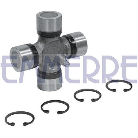 CROISILLON ARBRE DE TRANSMISSION IVECO DAILY 00>.