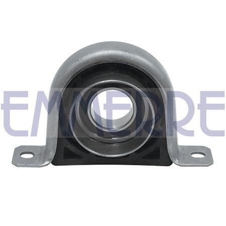 SUSPENSION, ARBRE DE CARDAN IVECO DAILY 00> 40MM.