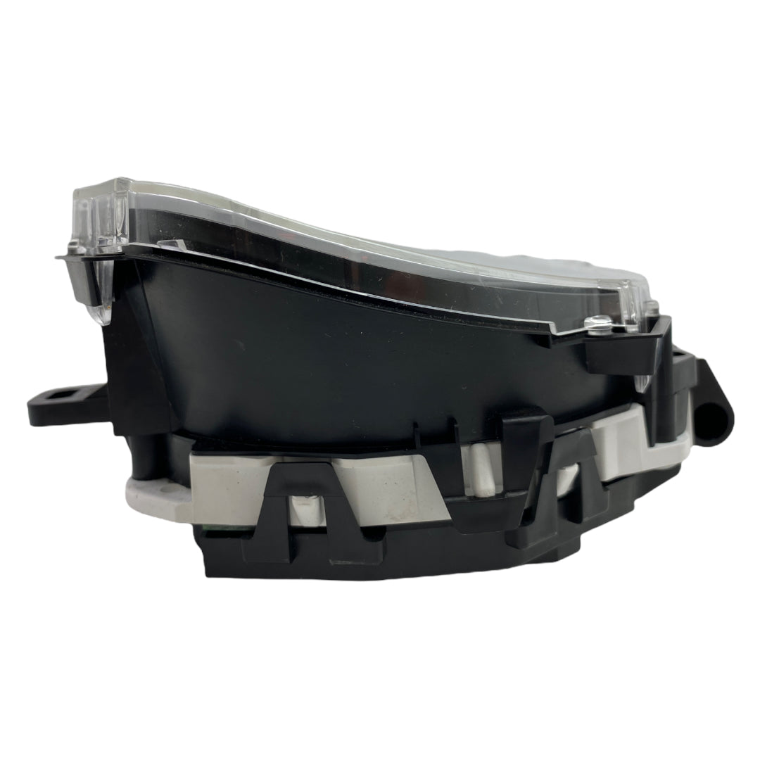 Pièce d'origine Combiné d'instruments compteur pour Renault Clio V Captur II 248101831R