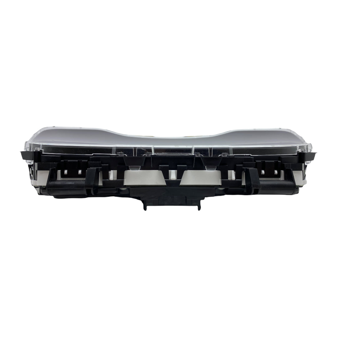 Pièce d'origine Combiné d'instruments compteur pour Renault Captur II Clio V 248099629R