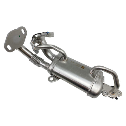 Pièce d'origine Refroidisseur EGR pour Renault Dacia 1.5 dCi 147356026R