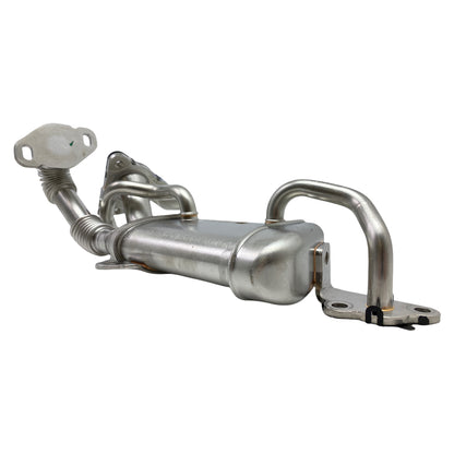 Pièce d'origine Refroidisseur EGR pour Renault Dacia 1.5 dCi 147356026R