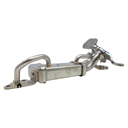 Pièce d'origine Refroidisseur EGR pour Renault Dacia 1.5 dCi 147356026R