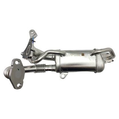 Pièce d'origine Refroidisseur EGR pour Renault Dacia 1.5 dCi 147356026R