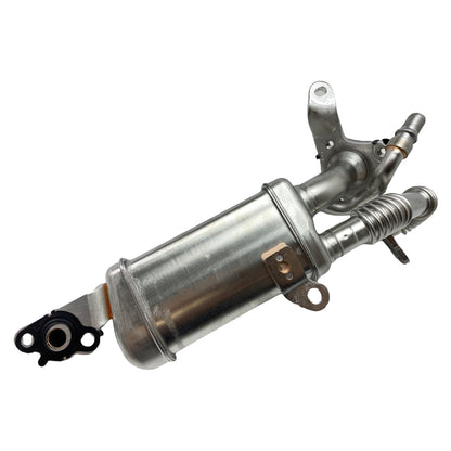 Pièce d'origine Refroidisseur EGR pour Renault Dacia 1.5 dCi 147356026R