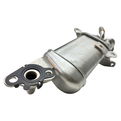 Pièce d'origine Refroidisseur EGR pour Renault Dacia 1.5 dCi 147356026R