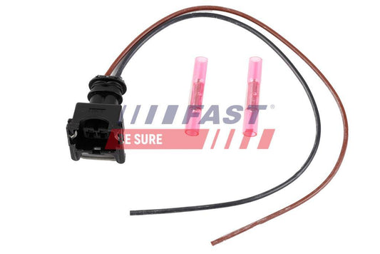 RELAIS INDUSTRIEL FIAT DUCATO 06> CAPTEUR DE POSITION DE VILEBREQUIN 2.2 HDI 2-PIN.