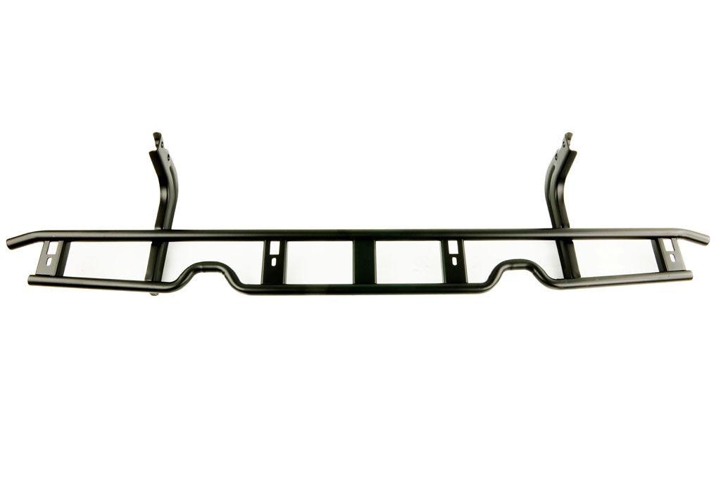 SUPPORT PARE-CHOCS IVECO DAILY 14> ARRIÈRE STOPNIA.
