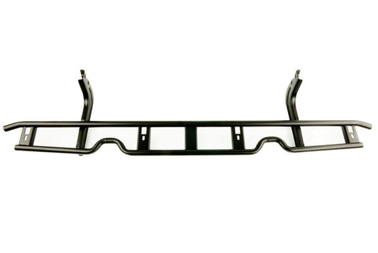 SUPPORT PARE-CHOCS IVECO DAILY 14> ARRIÈRE STOPNIA.