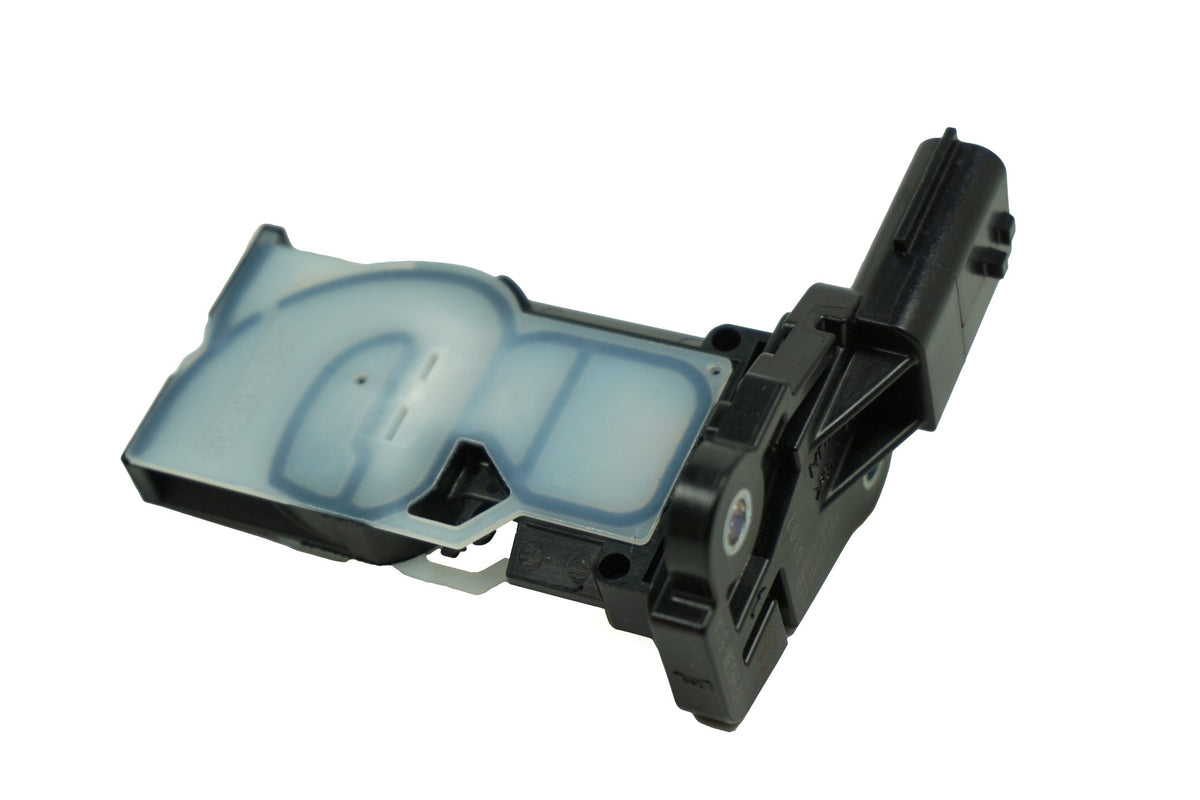 Pièce d'origine Débitmètre d'air pour Renault Dacia 226802715R