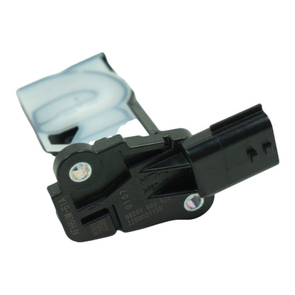 Pièce d'origine Débitmètre d'air pour Renault Dacia 226802715R