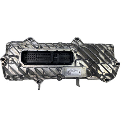 Pièce d'origine Calculateur de boîte de vitesses pour Renault 310321716R