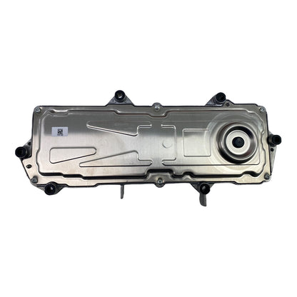 Pièce d'origine Calculateur de boîte de vitesses pour Renault 310321716R