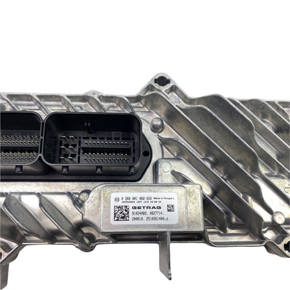 Pièce d'origine Calculateur de boîte de vitesses pour Renault 310321716R