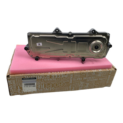 Pièce d'origine Calculateur de boîte de vitesses pour Renault 310321149R