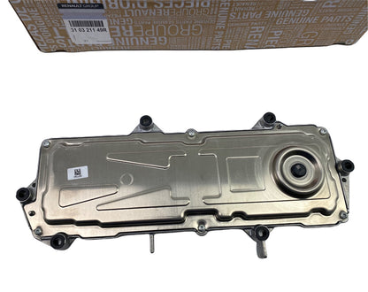 Pièce d'origine Calculateur de boîte de vitesses pour Renault 310321149R