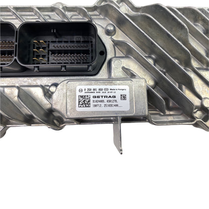 Pièce d'origine Calculateur de boîte de vitesses pour Renault 310321149R
