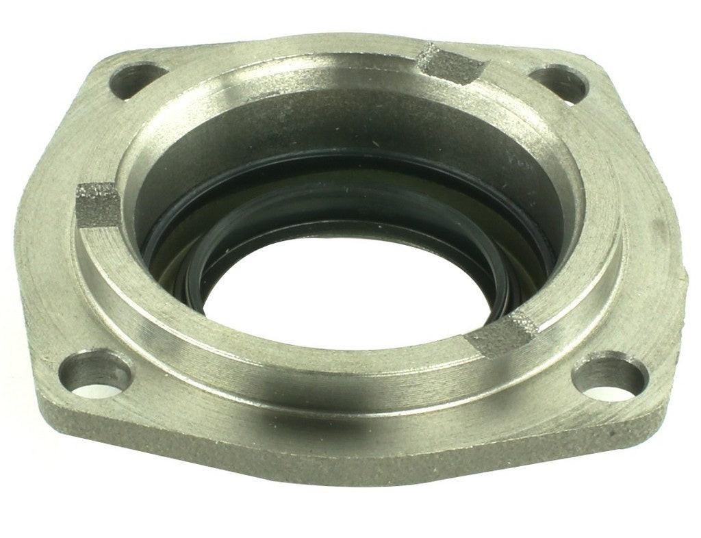 BAGUE D`ÉTANCHÉITÉ CITROEN JUMPER 14> DE BOÎTE DE VITESSE GAUCHE 59X43X10.
