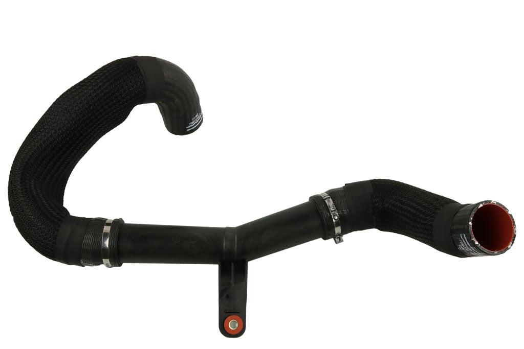 TUBE D`INTERCOOLER FIAT DUCATO 14> GAUCHE LONGUE 2.3JTD E6 LPEGR.
